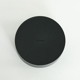 SIGMA 14-24mm F2.8 DG HSM｜Art [ニコンF用]