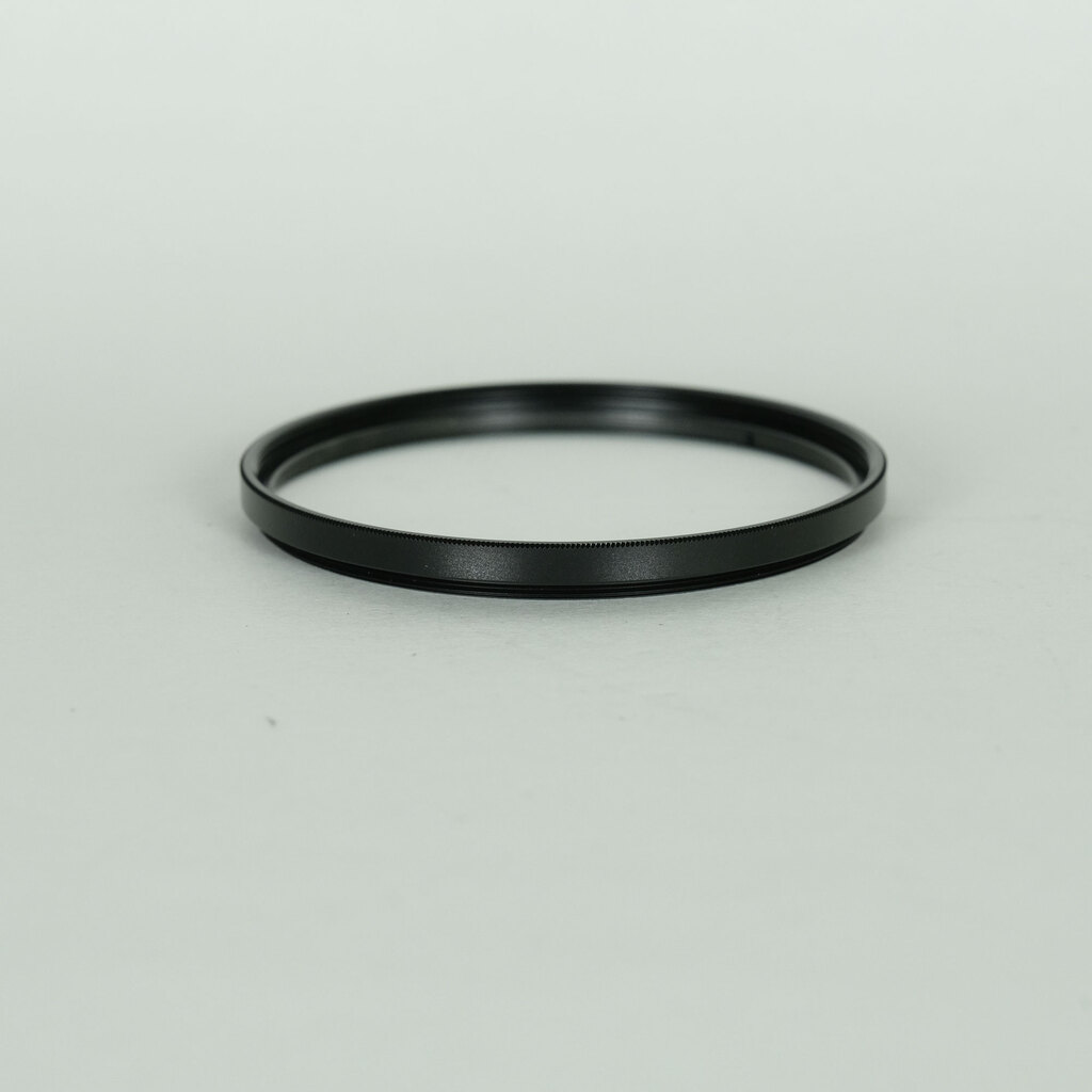 Canon EF-S18-135mm F3.5-5.6 IS STM