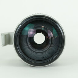 Canon EF100-400mm F4.5-5.6L IS II USM