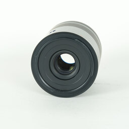 Carl Zeiss Touit 2.8/50M [フジフイルムX用]