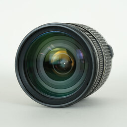 TAMRON SP 28-75mm F2.8 XR Di LD ASPH [IF] Macro/Model A09NII(ニコンF用)   【AFモーター内蔵】