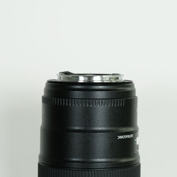 Canon EF35mm F1.4L II USM