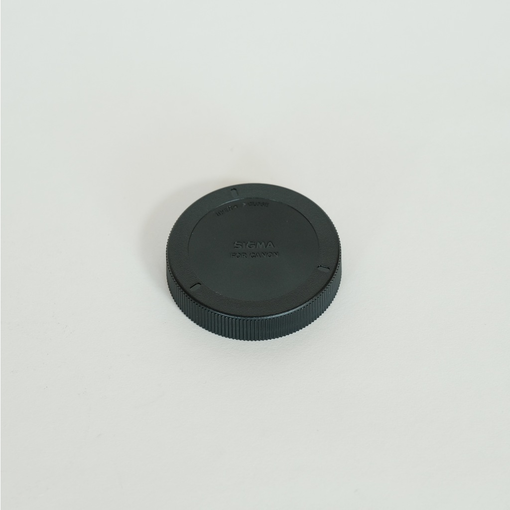 SIGMA 17-70mm F2.8-4 DC MACRO OS HSM | Contemporary [キヤノンEF用]