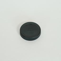 SIGMA 17-70mm F2.8-4 DC MACRO OS HSM | Contemporary [キヤノンEF用]