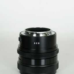 SIGMA 35mm F2 DG DN | Contemporary [ソニーE用]