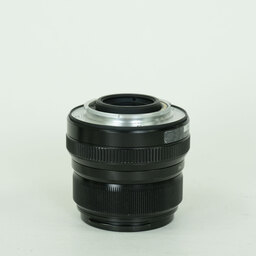 FUJIFILM XF23mmF2 R WR FUJIFILM XF23mmF2 R WR