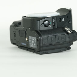 PENTAX KP PENTAX KP
