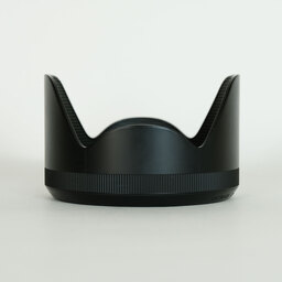 SIGMA 35mm F1.4 DG HSM｜Art [キヤノン用]