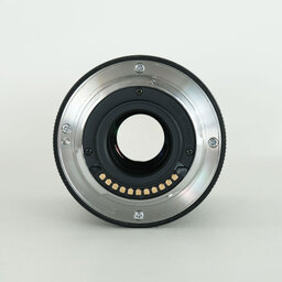 OLYMPUS M.ZUIKO DIGITAL ED60mm F2.8 Macro