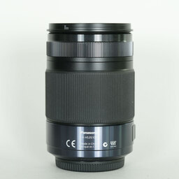 Panasonic LUMIX G X VARIO 35-100mm F2.8 POWER O.I.S. H-HS35100 Panasonic LUMIX G X VARIO 35-100mm F2.8 POWER O.I.S. H-HS35100