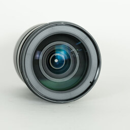 OLYMPUS M.ZUIKO DIGITAL ED 12-100mm F4.0 IS PRO