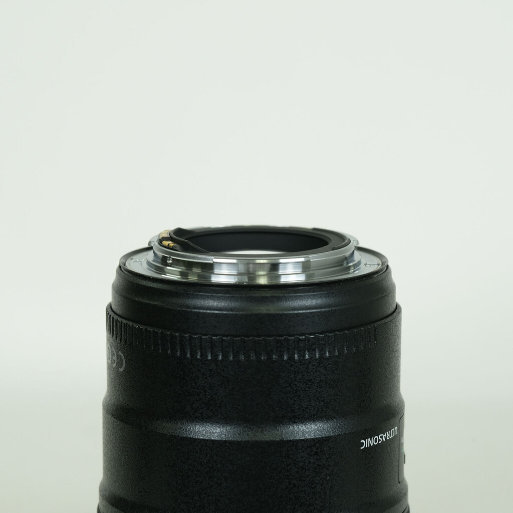 Canon EF35mm F1.4L II USM Canon EF35mm F1.4L II USM