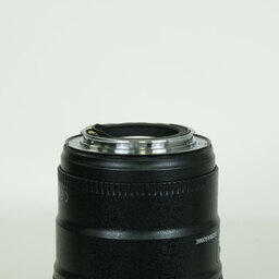 Canon EF35mm F1.4L II USM Canon EF35mm F1.4L II USM