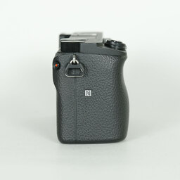 SONY α6300(ILCE-6300) SONY α6300(ILCE-6300)