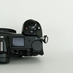 Nikon Z7