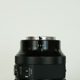 SIGMA 24mm F1.4 DG DN | Art [ソニーE用]