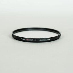 SIGMA 24-105mm F4 DG OS HSM｜Art [キヤノン用]