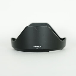 FUJIFILM XF10-24mmF4 R OIS