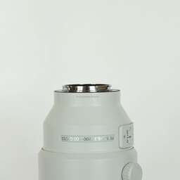 SONY FE 200-600mm F5.6-6.3 G OSS SEL200600G