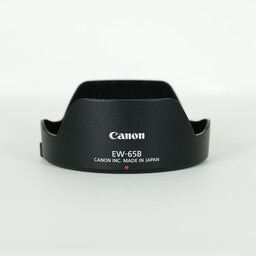 Canon EF28mm F2.8 IS USM