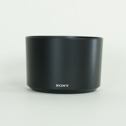 SONY DT 55-200mm F4-5.6 SAM SAL55200-2