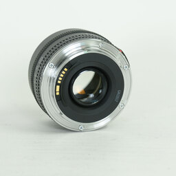 Canon EF35mm F2