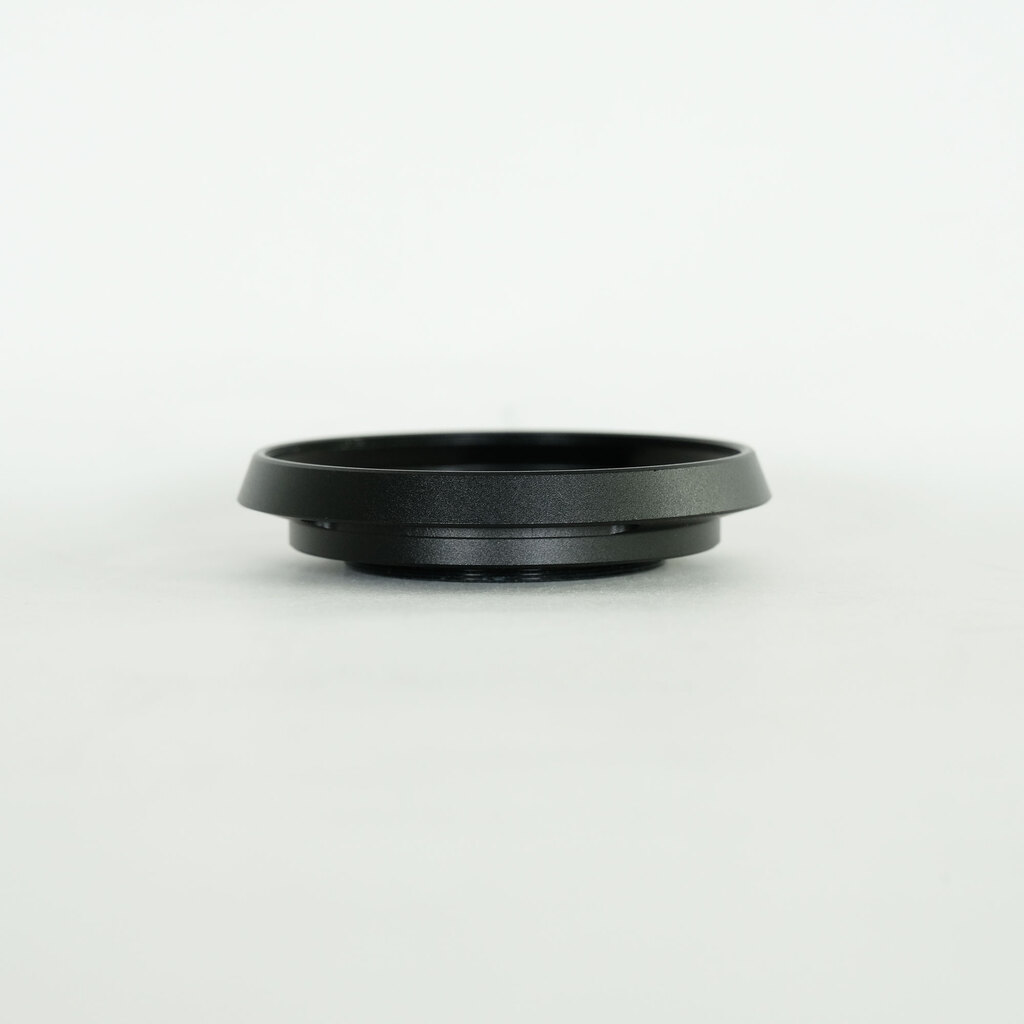 銘匠光学 TTArtisan 35mm F1.4 C (ニコンZ用) ブラック