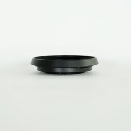 銘匠光学 TTArtisan 35mm F1.4 C (ニコンZ用) ブラック