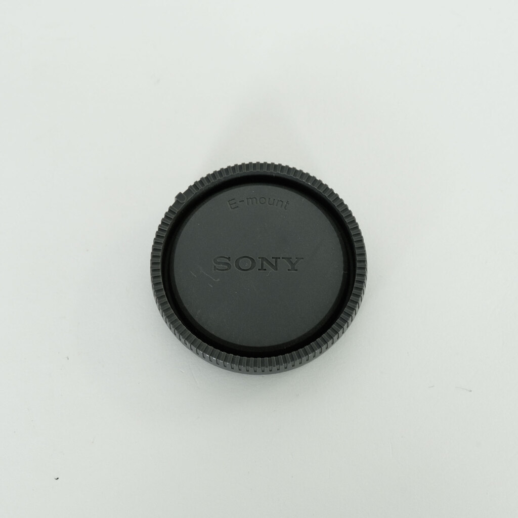 SONY FE 70-200mm F4 G OSS SEL70200G