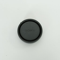 SONY FE 70-200mm F4 G OSS SEL70200G