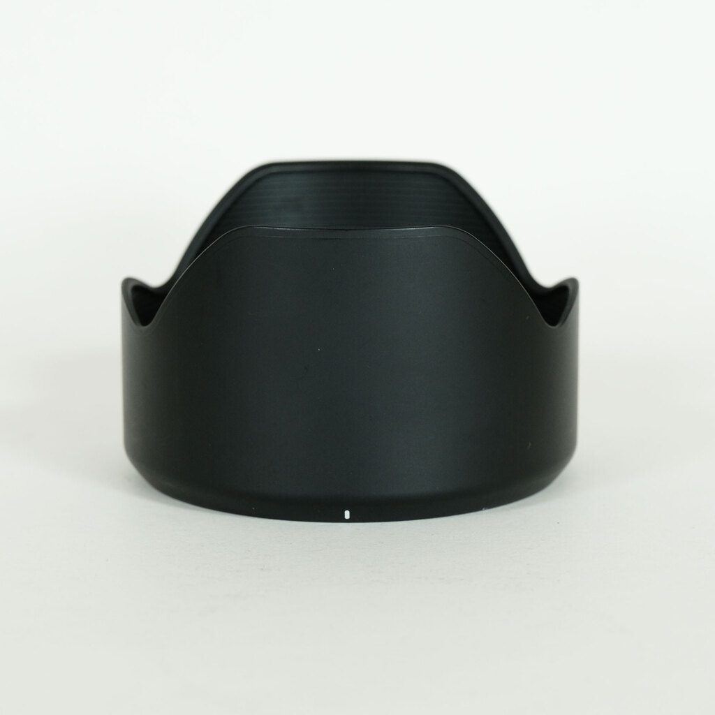 TAMRON 70-180mm F/2.8 Di III VXD (Model A056) [ ソニーE用 ]