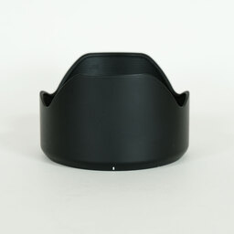 TAMRON 70-180mm F/2.8 Di III VXD (Model A056) [ ソニーE用 ]