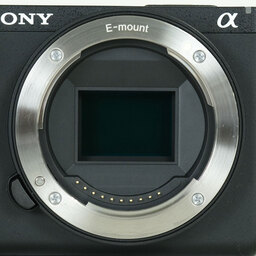 SONY VLOGCAM ZV-E10 II(ZV-E10M2) SONY VLOGCAM ZV-E10 II(ZV-E10M2)