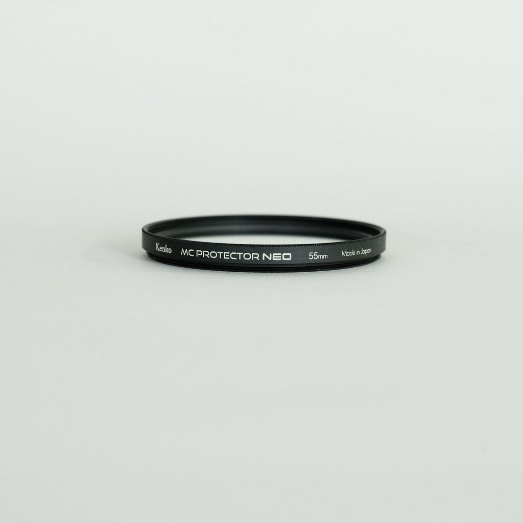 SONY FE 28-70mm F3.5-5.6 OSS SEL2870