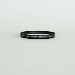 SONY FE 28-70mm F3.5-5.6 OSS SEL2870