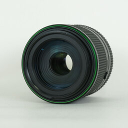 PENTAX HD PENTAX-DA 55-300mmF4.5-6.3ED PLM WR RE