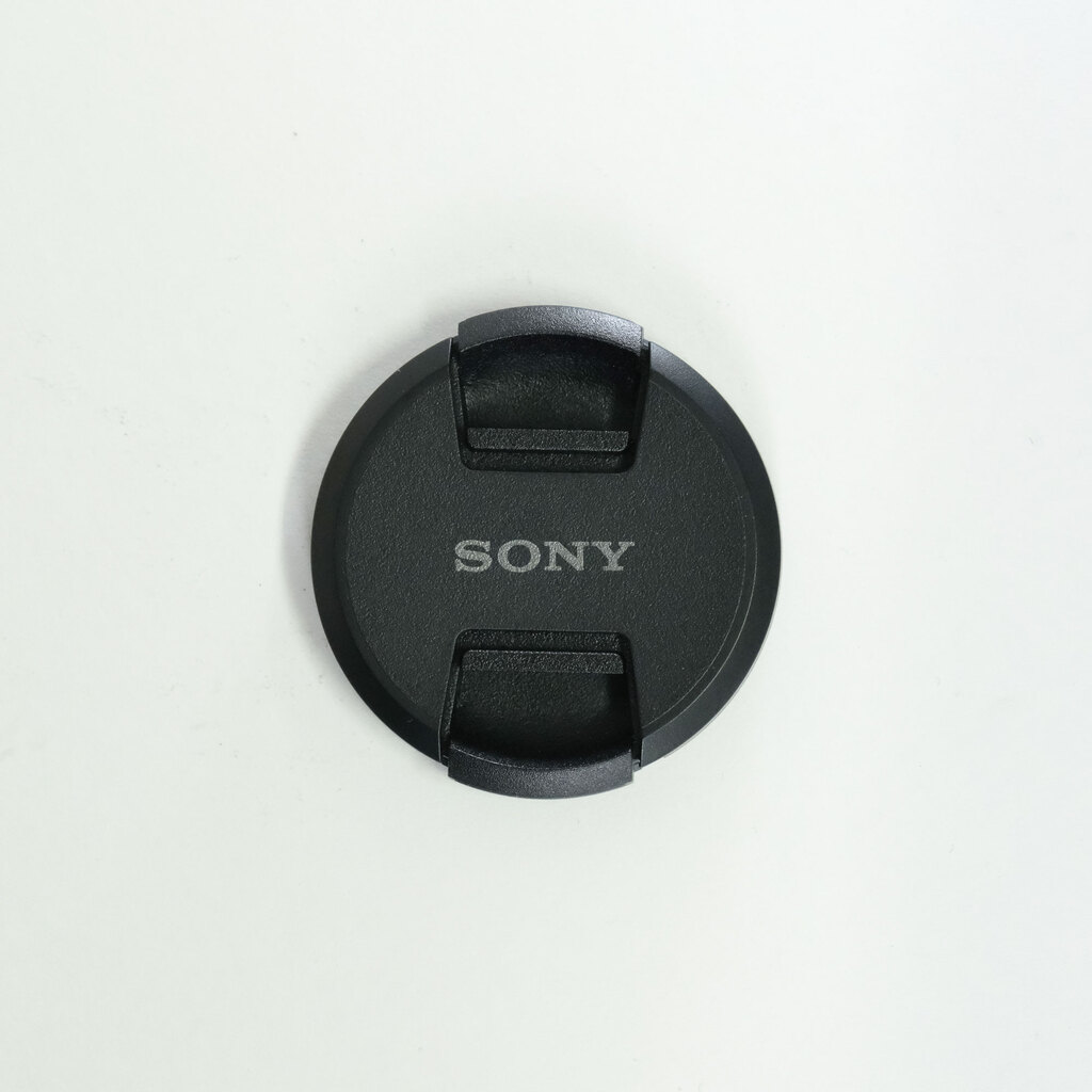 SONY FE 50mm F1.8 SEL50F18F SONY FE 50mm F1.8 SEL50F18F