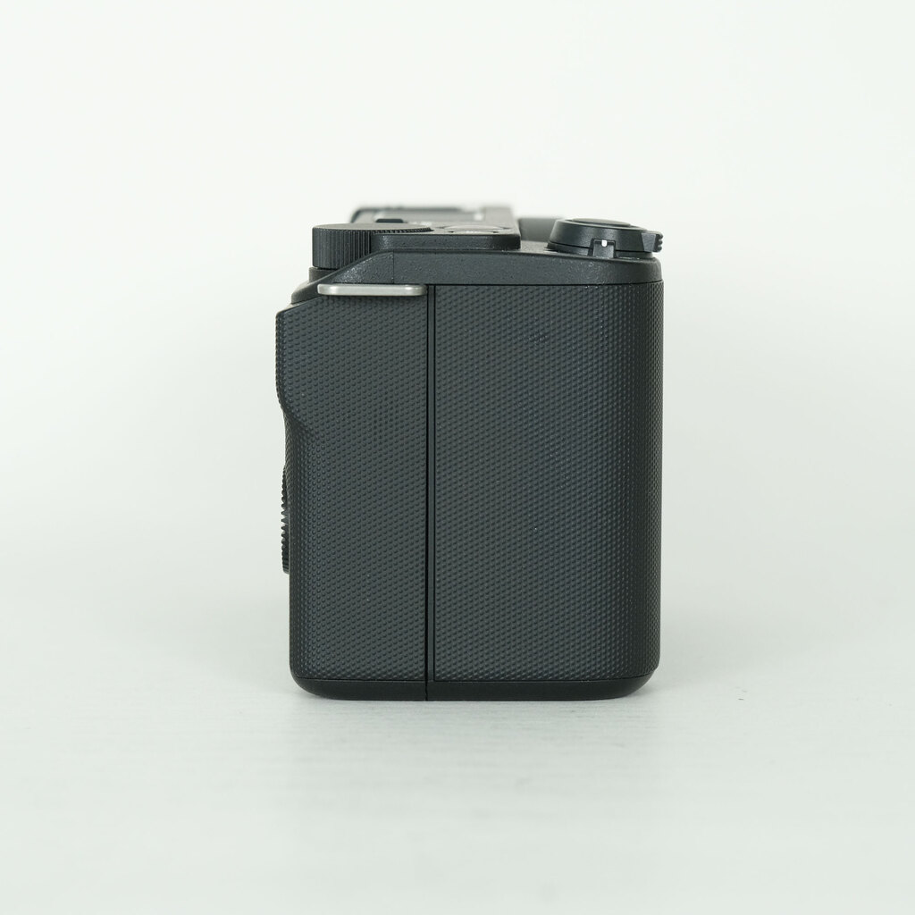 SONY VLOGCAM ZV-E10 II�iZV-E10M2�j [�{�f�B �u���b�N]
