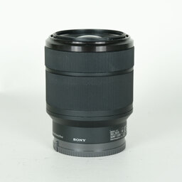 SONY FE 28-70mm F3.5-5.6 OSS SEL2870の出品 | ONE SCENE（ワンシーン）