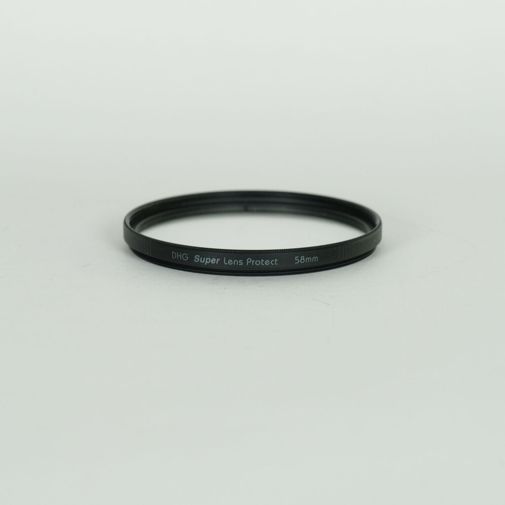 Canon EF50mm F1.4 USM Canon EF50mm F1.4 USM