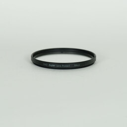 Canon EF50mm F1.4 USM Canon EF50mm F1.4 USM