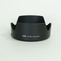 Canon RF24-105mm F4-7.1 IS STM