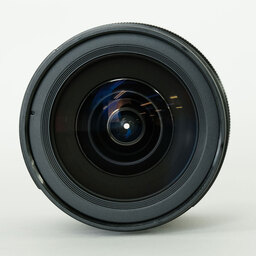 OLYMPUS M.ZUIKO DIGITAL ED 12-40mm F2.8 PRO