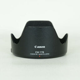 Canon EF35mm F1.4L II USM