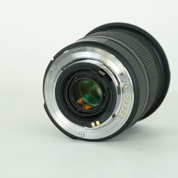 SIGMA Contemporary 17-70mm F2.8-4 DC MACRO HSM (ペンタックス用) SIGMA Contemporary 17-70mm F2.8-4 DC MACRO HSM (ペンタックス用)