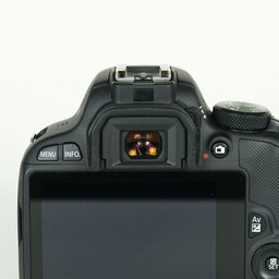 Canon EOS Kiss X7 Canon EOS Kiss X7