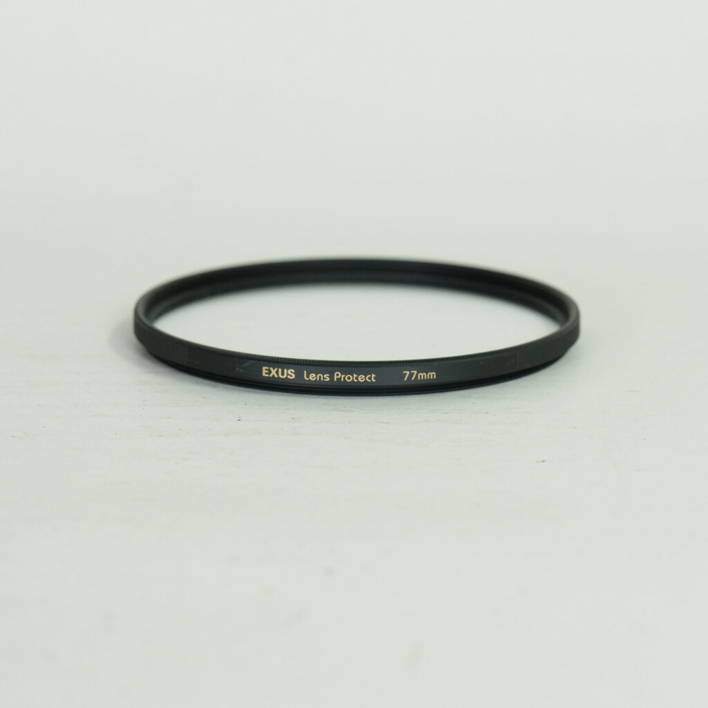 Nikon AF-S NIKKOR 24-120mm f/4G ED VR