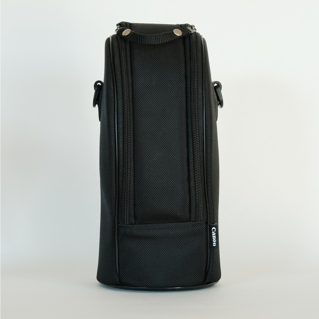 Canon EF70-200mm F2.8L IS III USM