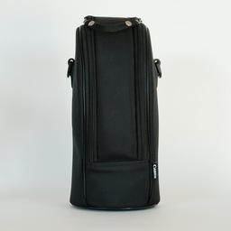 Canon EF70-200mm F2.8L IS III USM