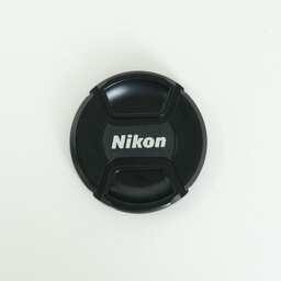 Nikon AF-S DX ED 18-135mm F3.5-5.6 G(IF)